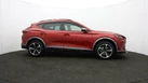 2021-cupra-formentor-15-tsi-v1-dsg-small-41