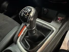 2017-nissan-qashqai-12-dig-t-n-vision-18in-small-19