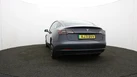 2021-tesla-model-3-e-long-range-awd-small-33