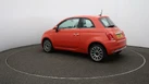 2022-fiat-500-10-dolcevita-plus-small-34