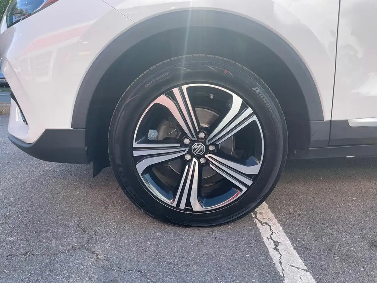 2022-mg-zs-suv-15-vti-tech-excite-big-8