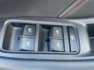 2022-mg-zs-suv-15-vti-tech-excite-small-19
