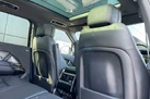 2023-land-rover-range-rover-sport-30-p460e-dynamic-se-small-37