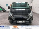 2023-ford-transit-custom-20tdci-300-l1h1-limited-130pseu6d-panel-van-1997cc-small-12