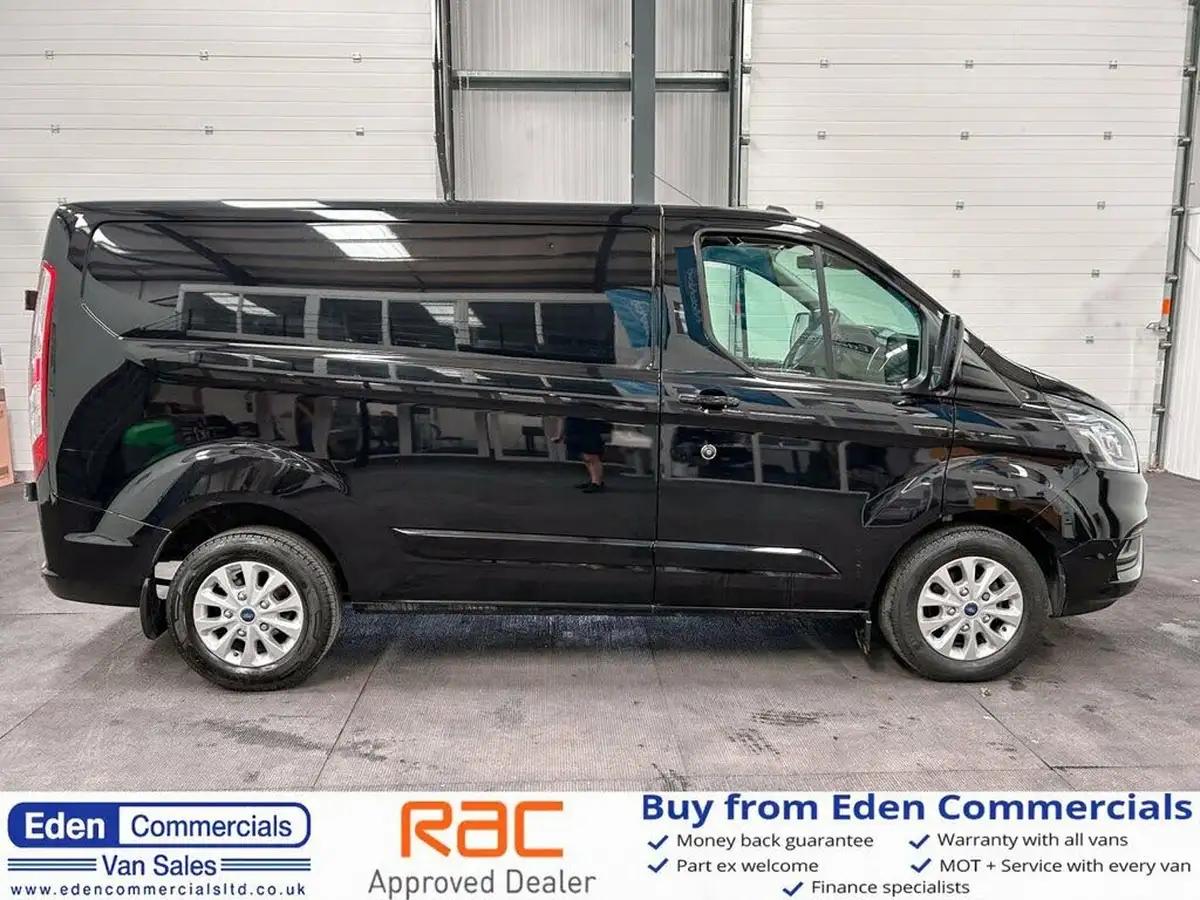 2023-ford-transit-custom-20tdci-300-l1h1-limited-130pseu6d-panel-van-1997cc-big-1