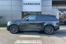 2023-land-rover-range-rover-sport-30-p460e-dynamic-se-small-13