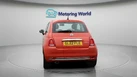 2022-fiat-500-10-dolcevita-plus-small-6