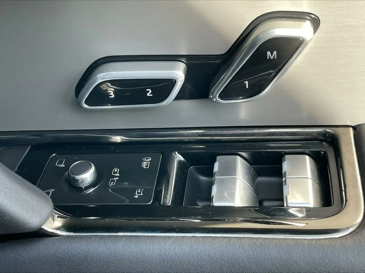 2023-land-rover-range-rover-sport-30-p460e-dynamic-se-big-78