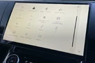 2023-land-rover-range-rover-sport-30-p460e-dynamic-se-small-65