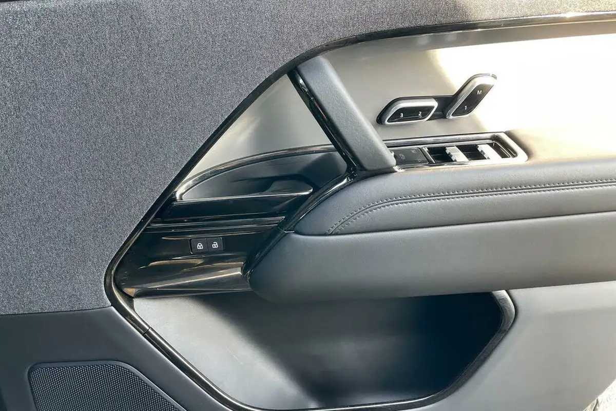 2023-land-rover-range-rover-sport-30-p460e-dynamic-se-big-54