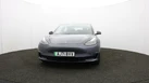 2021-tesla-model-3-e-long-range-awd-small-57