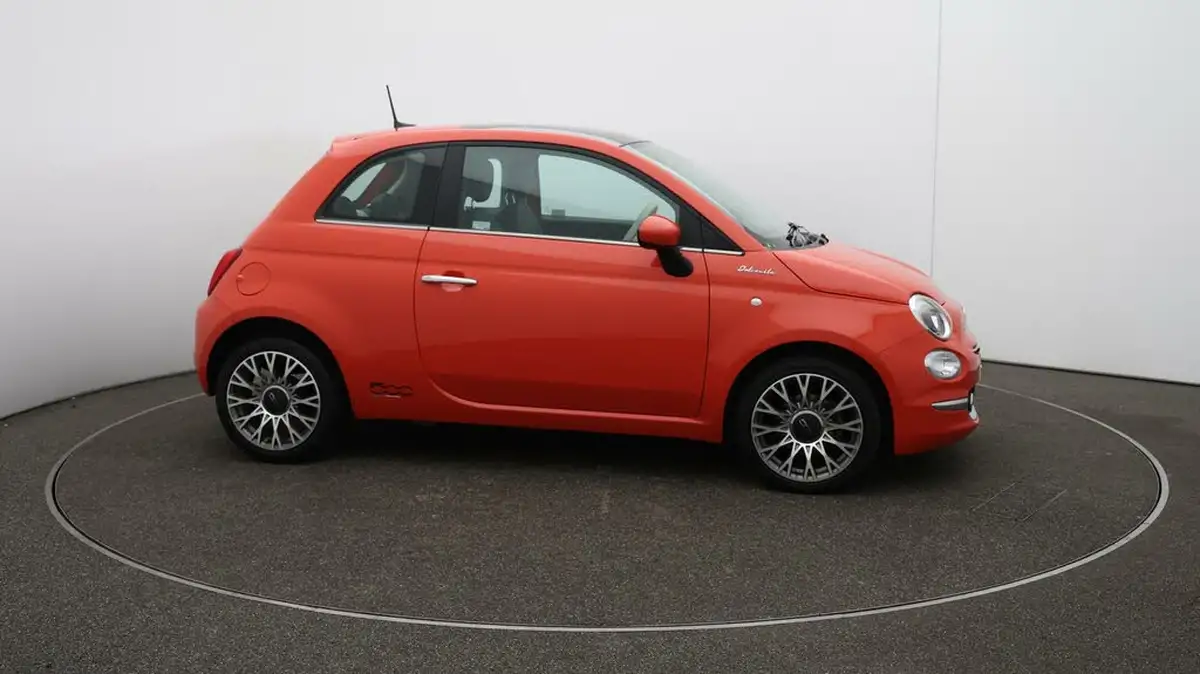 2022-fiat-500-10-dolcevita-plus-big-47