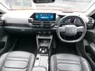2022-citroen-c4-e-shine-plus-small-2