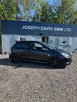 2017-vauxhall-corsa-14i-limited-edition-75ps-ecoflex-3d-small-7