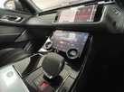 2021-land-rover-range-rover-velar-20-d200-r-dynamic-hse-small-55