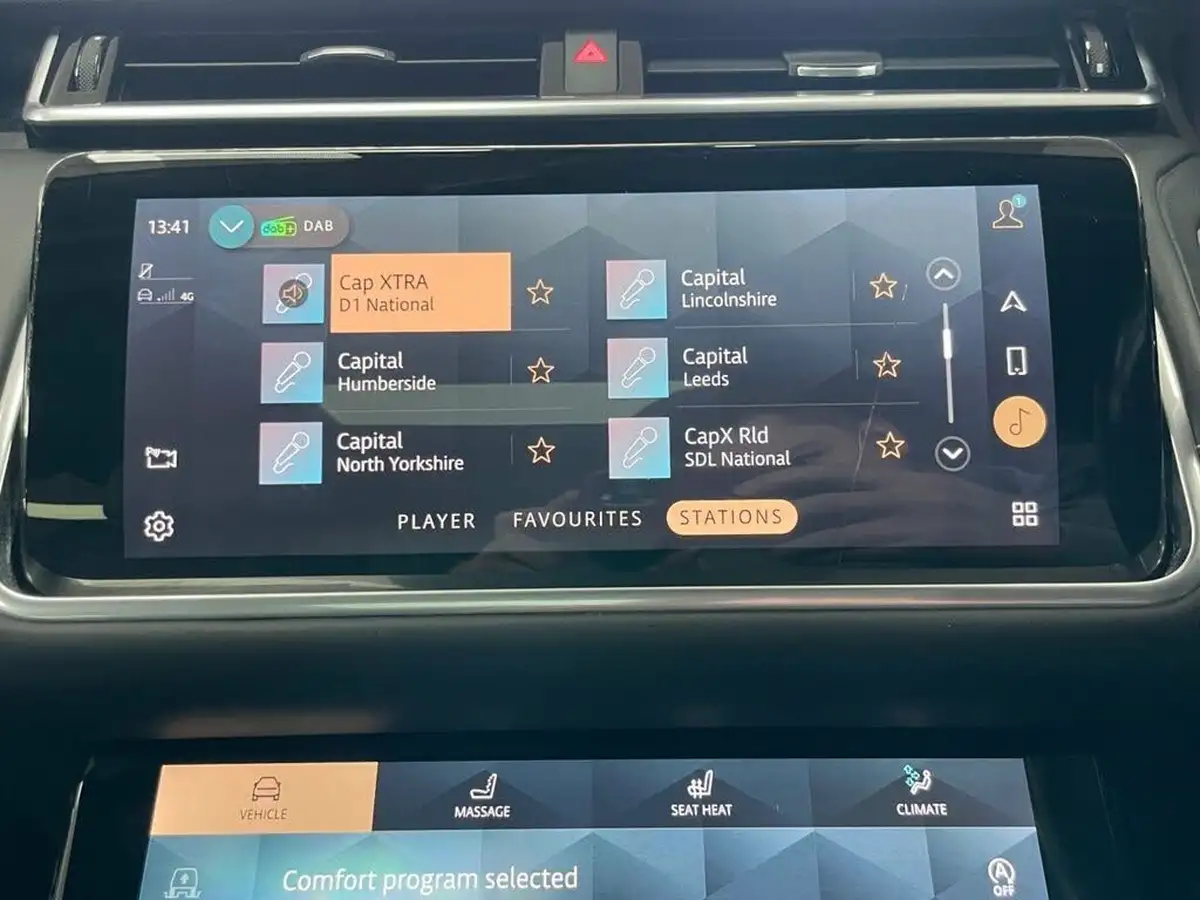 2021-land-rover-range-rover-velar-20-d200-r-dynamic-hse-big-44