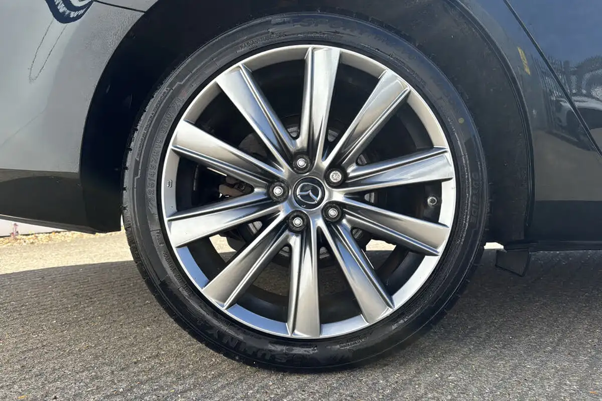 2019-mazda-mazda6-22td-skyactiv-d-gt-sport-nav-saloon-4d-big-7