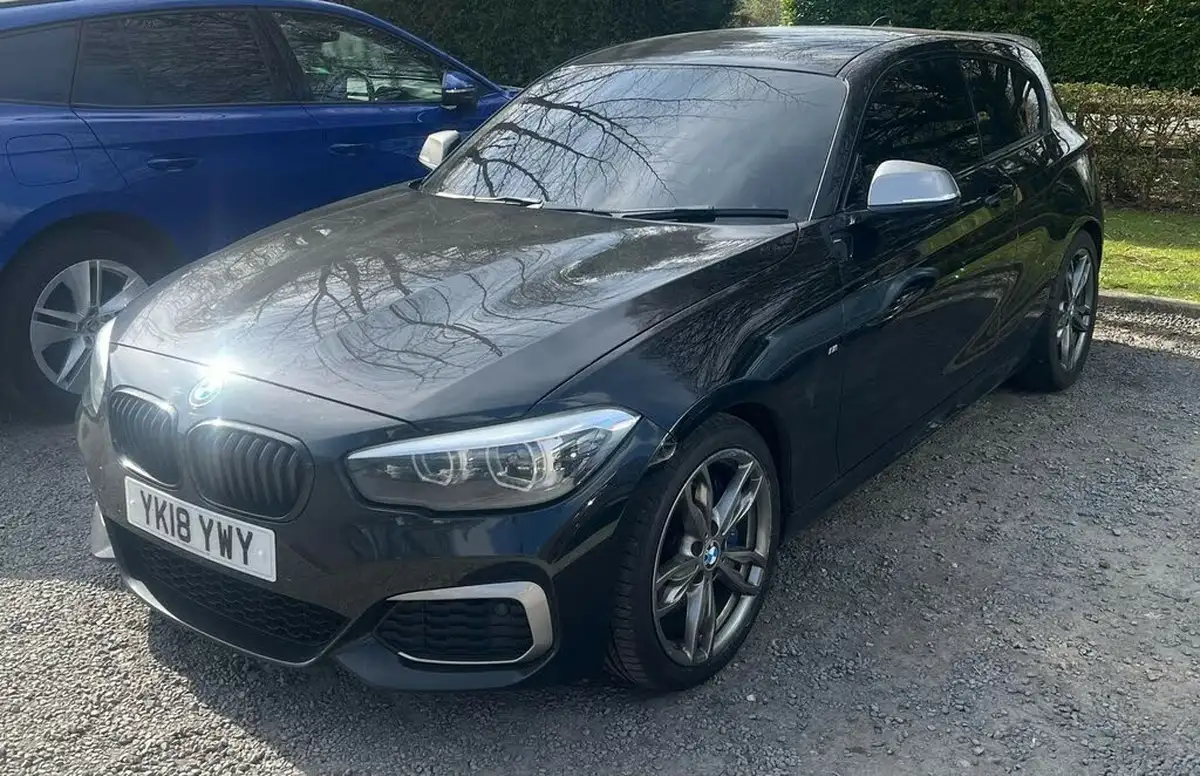 2018-bmw-1-series-20td-118d-m-sport-shadow-edition-3d-auto-big-1