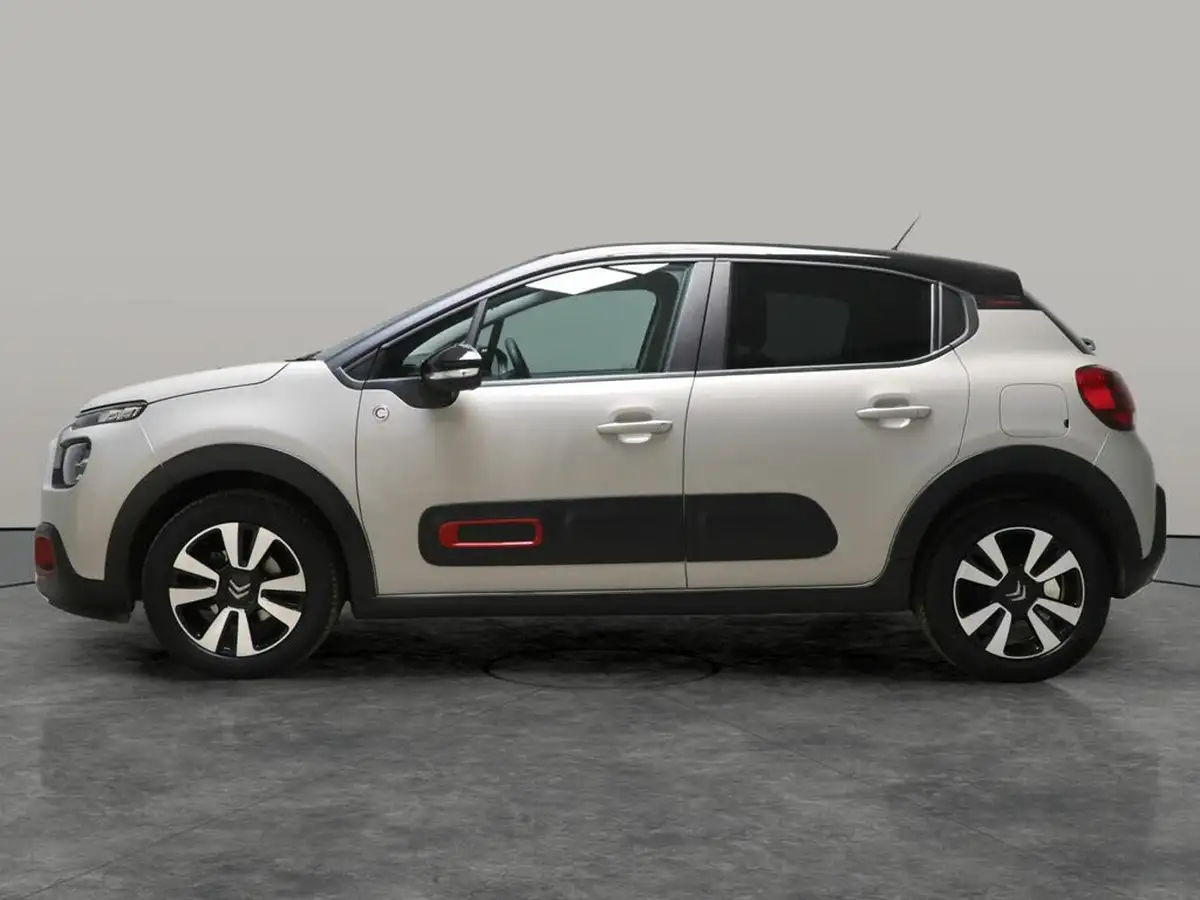 2022-citroen-c3-12-puretech-c-series-big-16