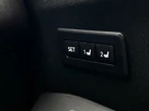 2018-toyota-rav4-25-vvt-i-excel-194bhp-2494cc-small-29