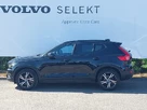 2020-volvo-xc40-15-t3-r-design-small-3