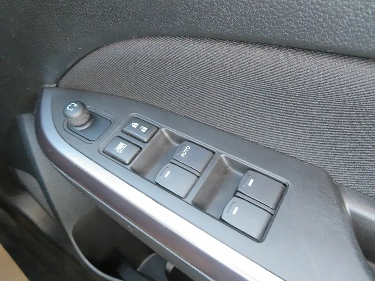 2021-suzuki-vitara-14-boosterjet-sz-t-auto-big-33