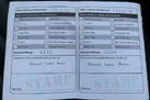 2022-mg-hs-15t-gdi-exclusive-162ps-dct-small-41