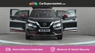 2021-nissan-juke-10-dig-t-tekna-dct-small-7