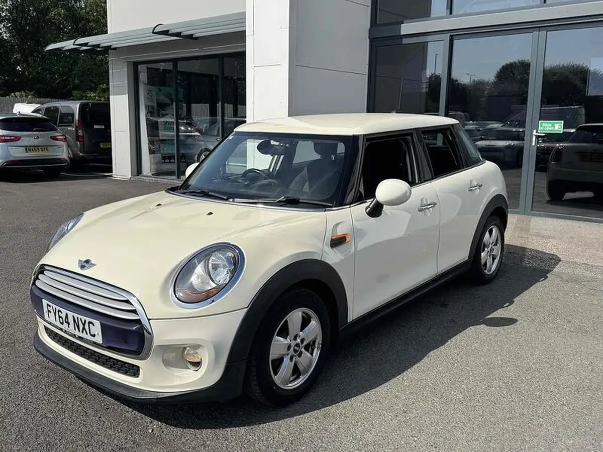 2014-mini-cooper-15td-cooper-d-5d-big-39