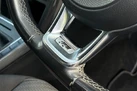 2018-volkswagen-polo-10-tsi-r-line-95ps-5d-small-30