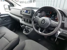 2022-renault-trafic-20dci-sl28-130-business-small-6