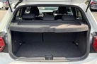 2018-volkswagen-polo-10-tsi-r-line-95ps-5d-small-6