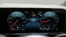2023-mercedes-benz-gla-class-13-gla-200-amg-line-premium-station-wagon-small-10