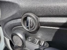 2014-mini-cooper-15td-cooper-d-5d-small-22