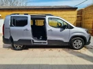2023-peugeot-rifter-15-bluehdi-allure-130bhp-longss7-seats-eat8-small-9