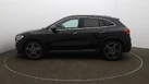 2023-mercedes-benz-gla-class-13-gla-200-amg-line-premium-station-wagon-small-62