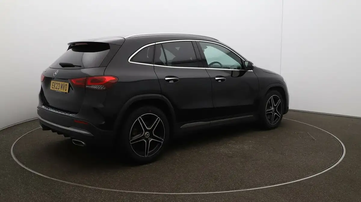 2023-mercedes-benz-gla-class-13-gla-200-amg-line-premium-station-wagon-big-51