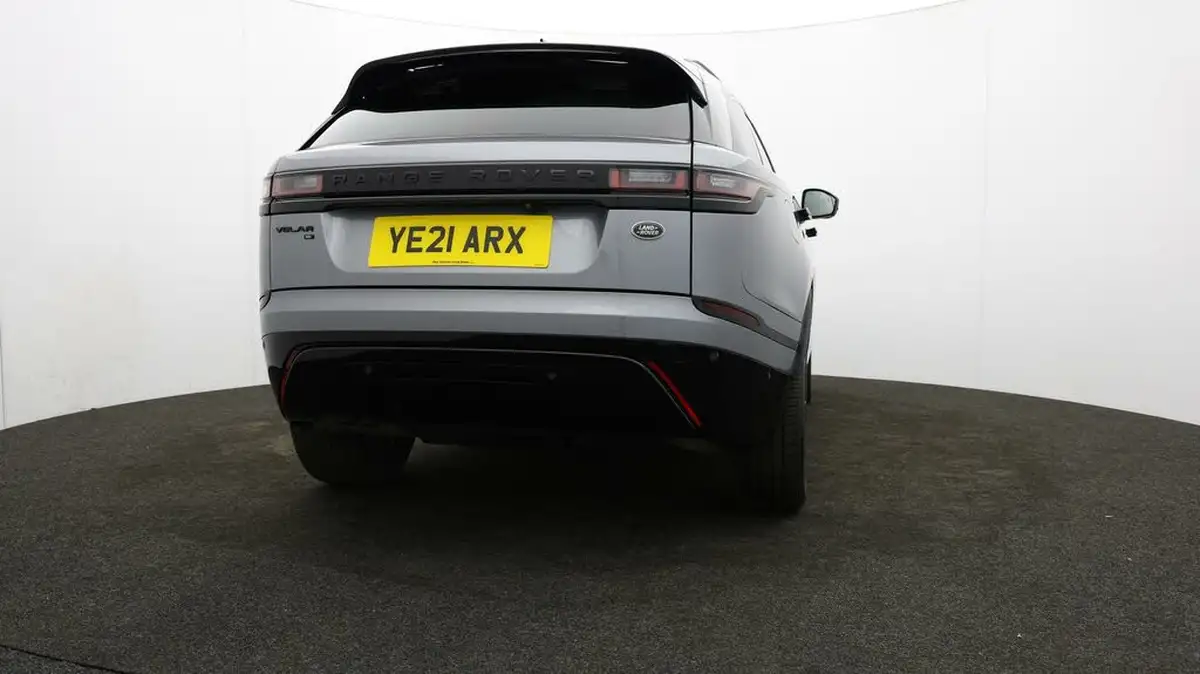 2021-land-rover-range-rover-velar-20-d200-velar-edition-big-75