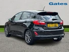 2023-ford-fiesta-small-4
