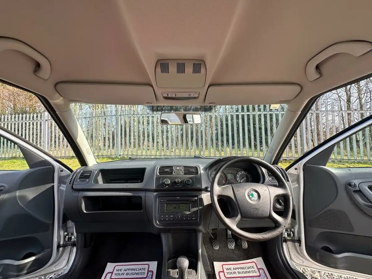 2007-skoda-roomster-12-1-big-22