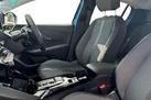 2023-peugeot-208-12-puretech-allure-premium-130ps-eat8-small-15