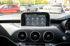 2018-kia-stinger-22-crdi-gt-line-small-23