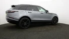 2021-land-rover-range-rover-velar-20-d200-velar-edition-small-34