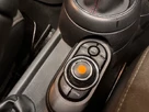 2019-mini-cooper-20-cooper-s-classic-192bhp-ss-hatchback-5d-auto-small-40