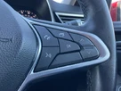 2020-renault-clio-10-sce-iconic-75bhp-small-30