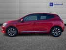 2020-renault-clio-10-sce-iconic-75bhp-small-6