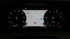 2021-land-rover-range-rover-velar-20-d200-velar-edition-small-10