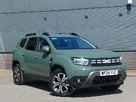 2024-dacia-duster-09-tce-journey-small-0