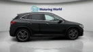 2022-mercedes-benz-gla-class-13-gla-180-amg-line-premium-small-8