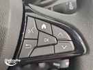 2021-dacia-sandero-10-tce-essential-90bhp-small-28